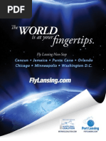 Download LRCC_eDirectory by m3group SN80256792 doc pdf