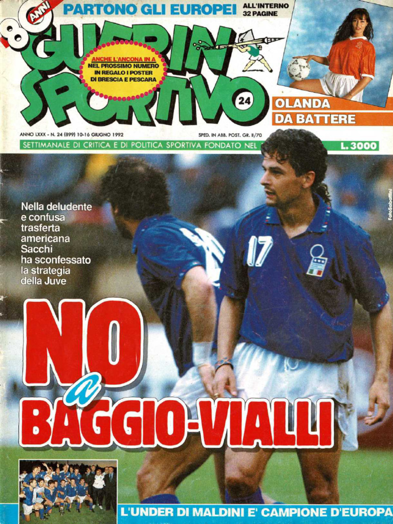 Guerin Sportivo 1979 - Libri e Riviste In vendita a Torino