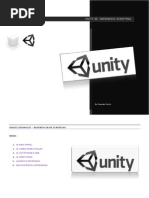 Download Unity Artificial Intelligence by andreapine SN80257280 doc pdf