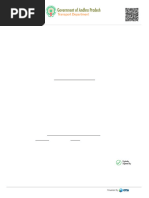 Car and Driver December 2014 | PDF | Wheeled Vehicles | Transport