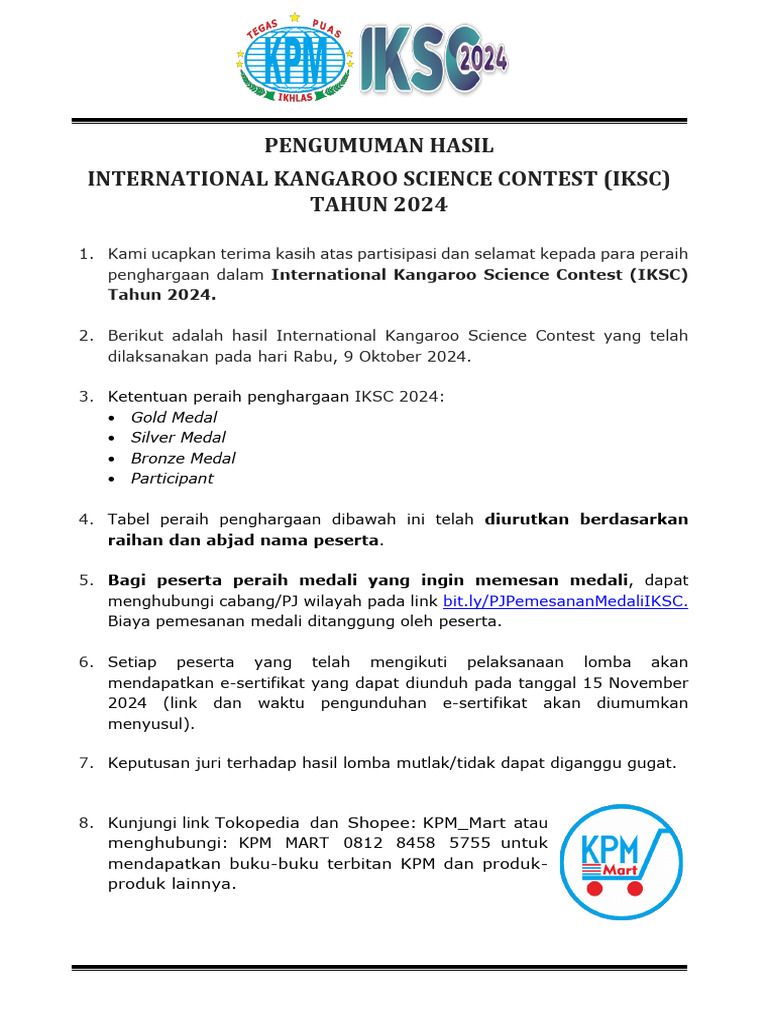 Angela Sarkisyan bilan arman porno