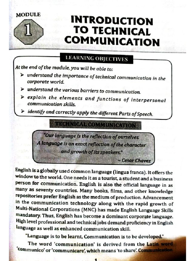 Document 7 | PDF