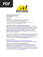 C C CC: A Oosing A Aolorado Online SC Ool For Your A Ild