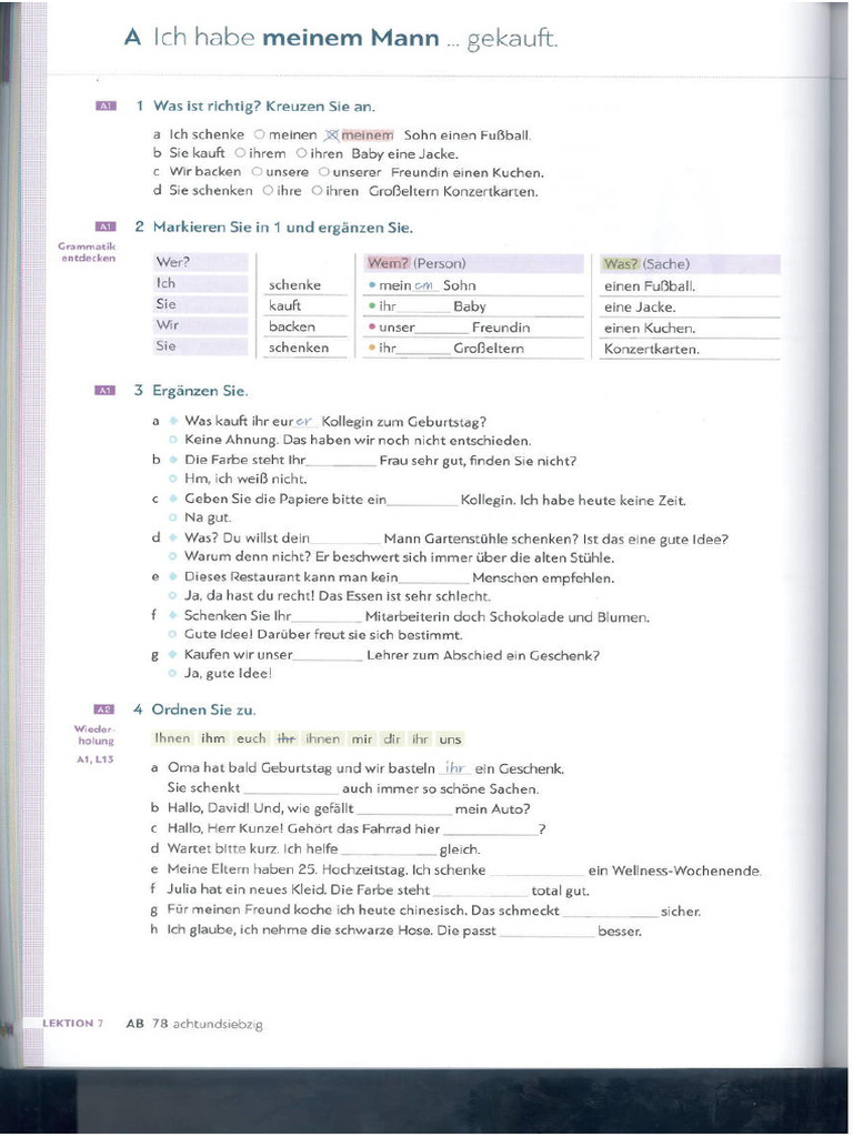 HA% | PDF