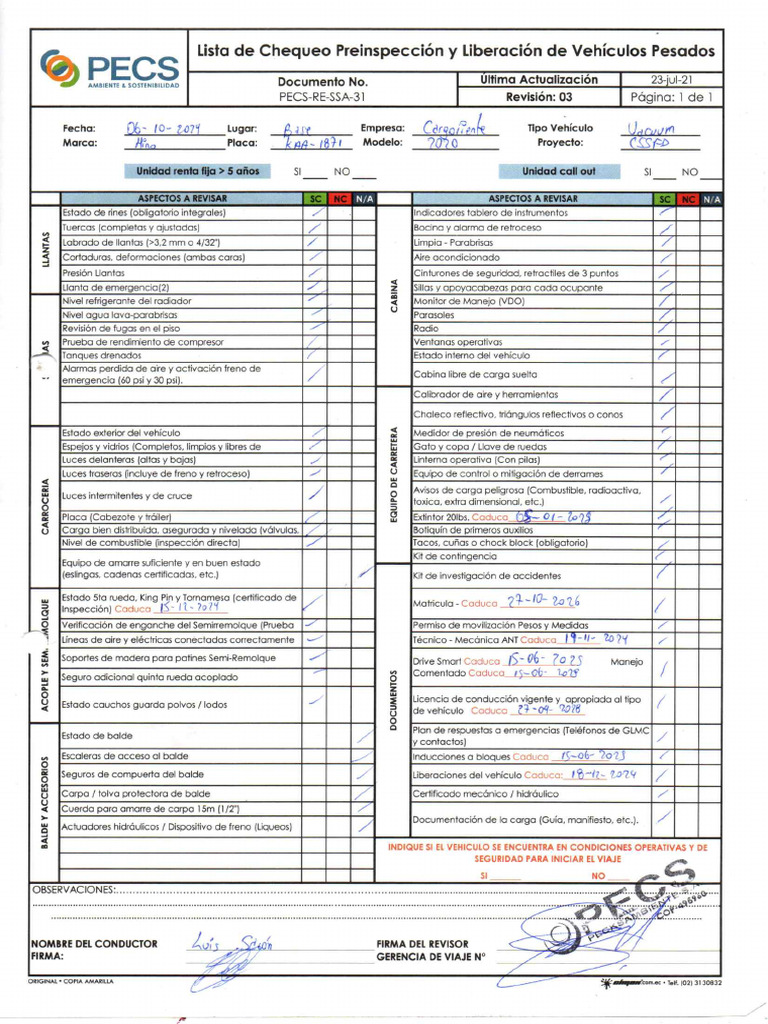 Без зсу pzdc миколай сєрга