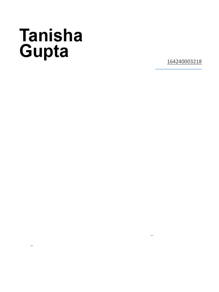 Document 1 | PDF