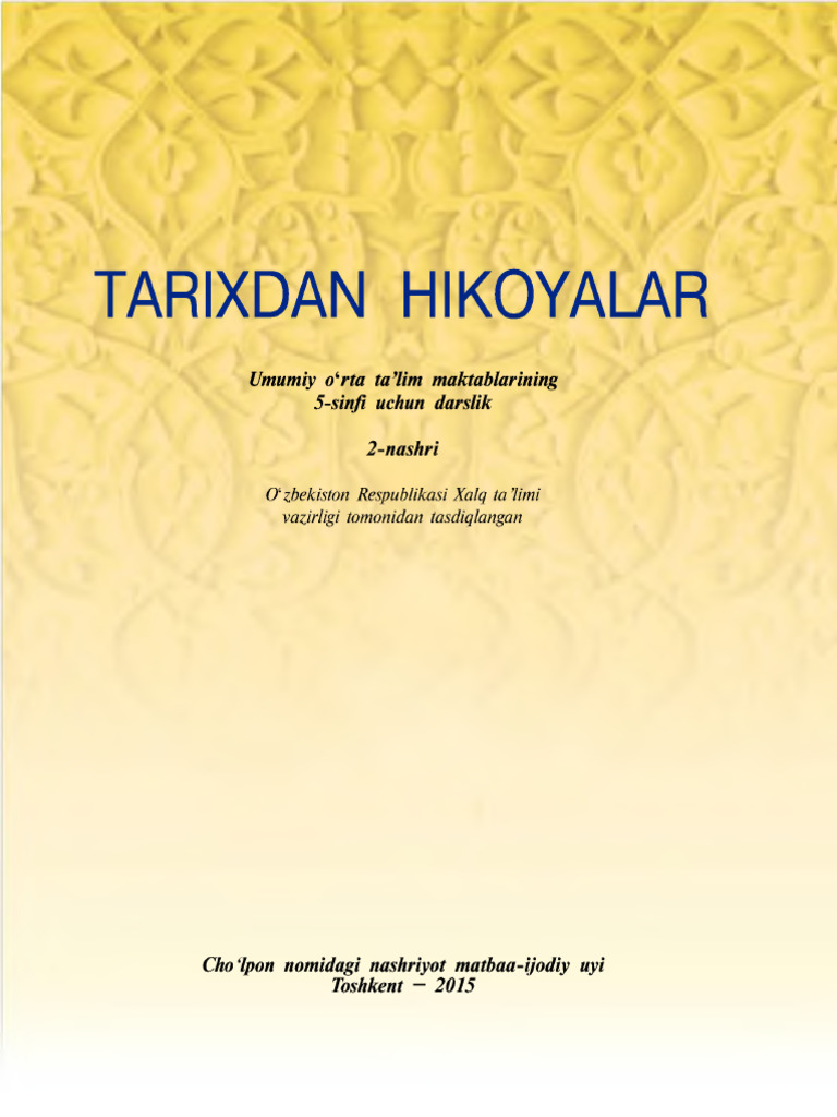 Top 100 porno saytlar