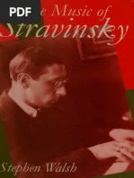 Alla Osipenko | PDF | Ballet | Soviet Union
