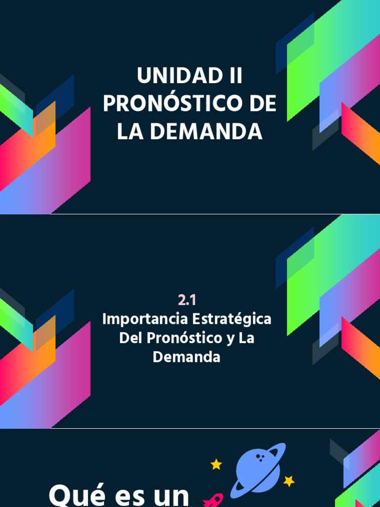 unidad-ii-pdf-an-lisis-de-regresi-n-media-m-vil