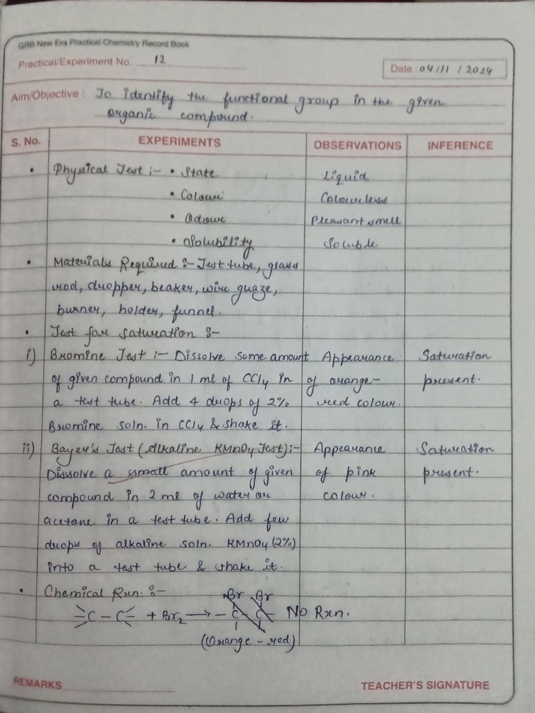 Edited | PDF