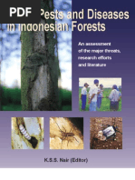 Download Insect Pests by Ahmad Rosada SN80260506 doc pdf