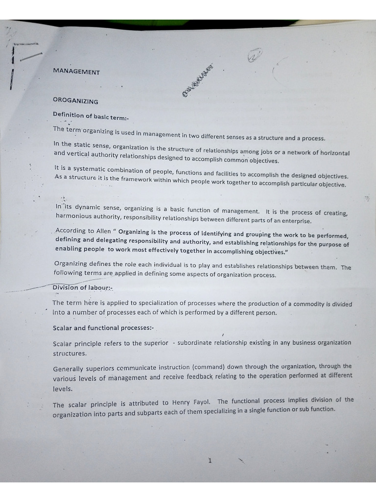 CIVIL ENGINEERING CONSTRUCTION DESIGN AND MANAGEMENT PDF visual data 4