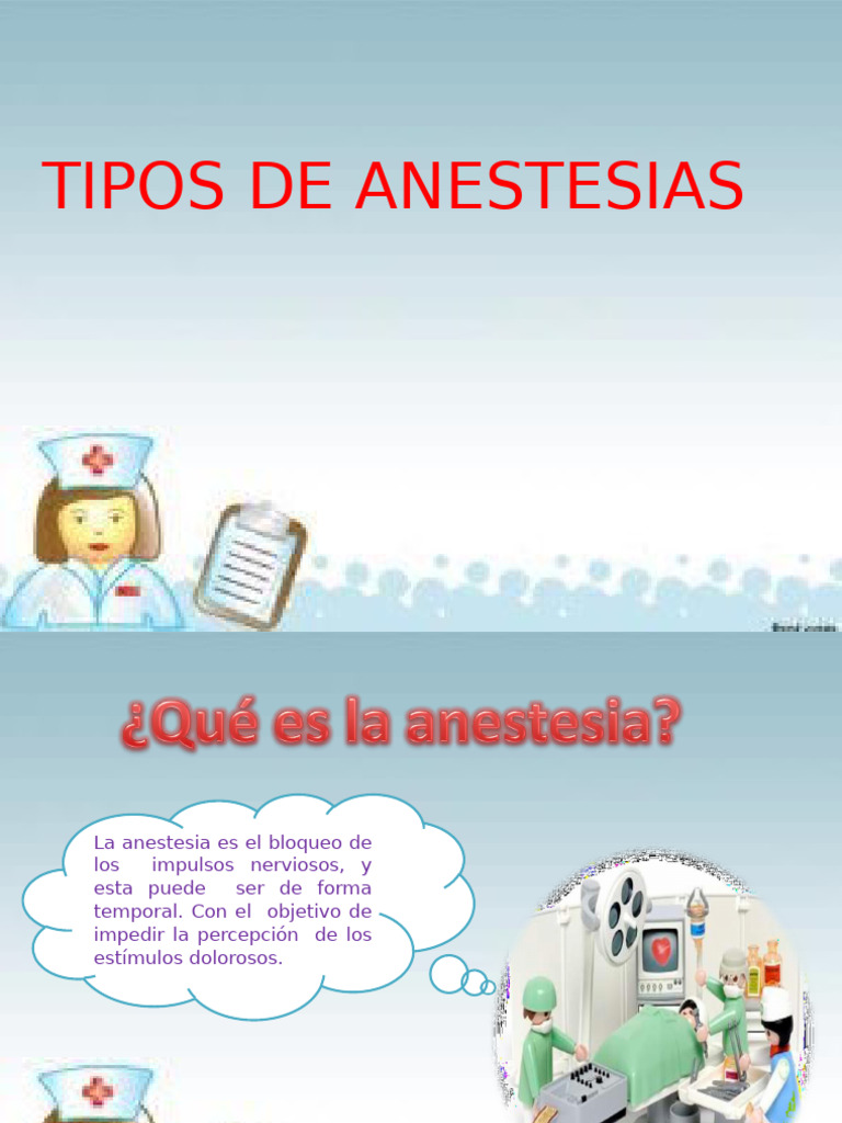 VŠETKO ALEBO NIČ TIPOS výsledky dnes: spoznajte nielen výherné čísla pre sobotu 28. 2. 2026 visual data 5