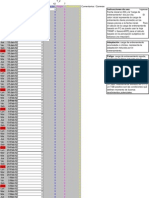 Entrenamiento Datos Anual