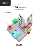 Download PR4SL_EmulazioneEpson by Franco Leproso SN80261343 doc pdf