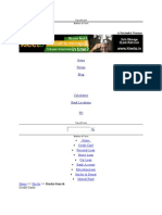 BSE NSE Companies