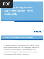 Download Dispute Management by Parameswar Konda SN80261466 doc pdf