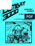 Combat 3000 (1979)