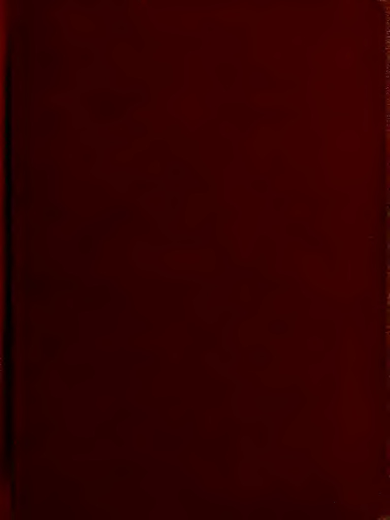 Saint Dominic | PDF | Catharism | Dominican Order