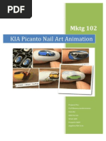 Download Kiav7 by Sijie Angeline SN80261592 doc pdf