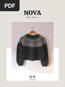 Nova_Sweater_ENG_1.0