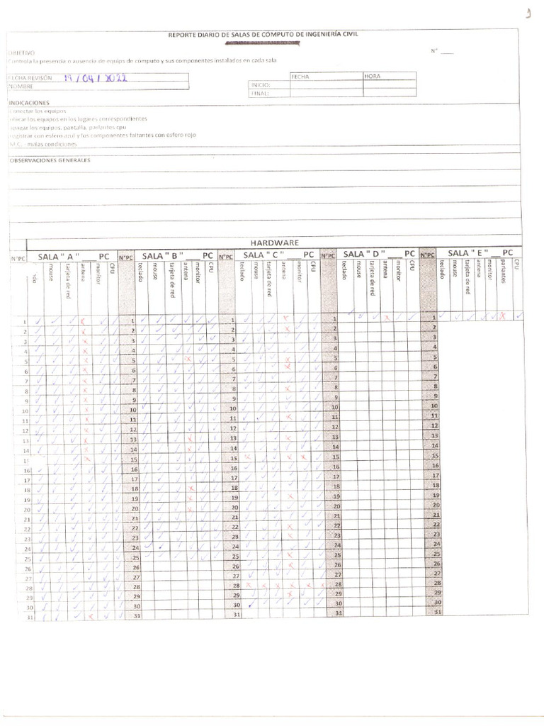 Control d1 pdf