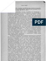 Gálos Rezső - Jancsó Elemér-A magyar szabadkőművesség irodalmi és művelődéstörténeti szerepe a XVIII-ik században