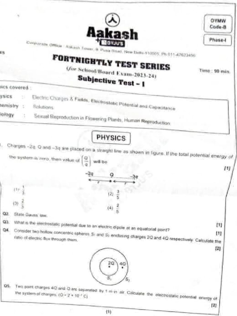 st-01-code-b-pdf-electrostatics-capacitance