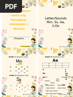Letrang T | PDF