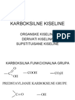 Karboksilne Kiseline-2008-9