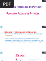 PDF Document
