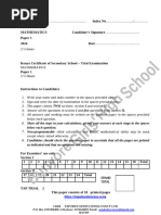 PDF Document