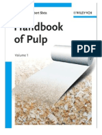 Handbook_of_Pulp__3527309993