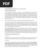 Download hkonstitusi by Winda Andriani Perwira SN80264780 doc pdf