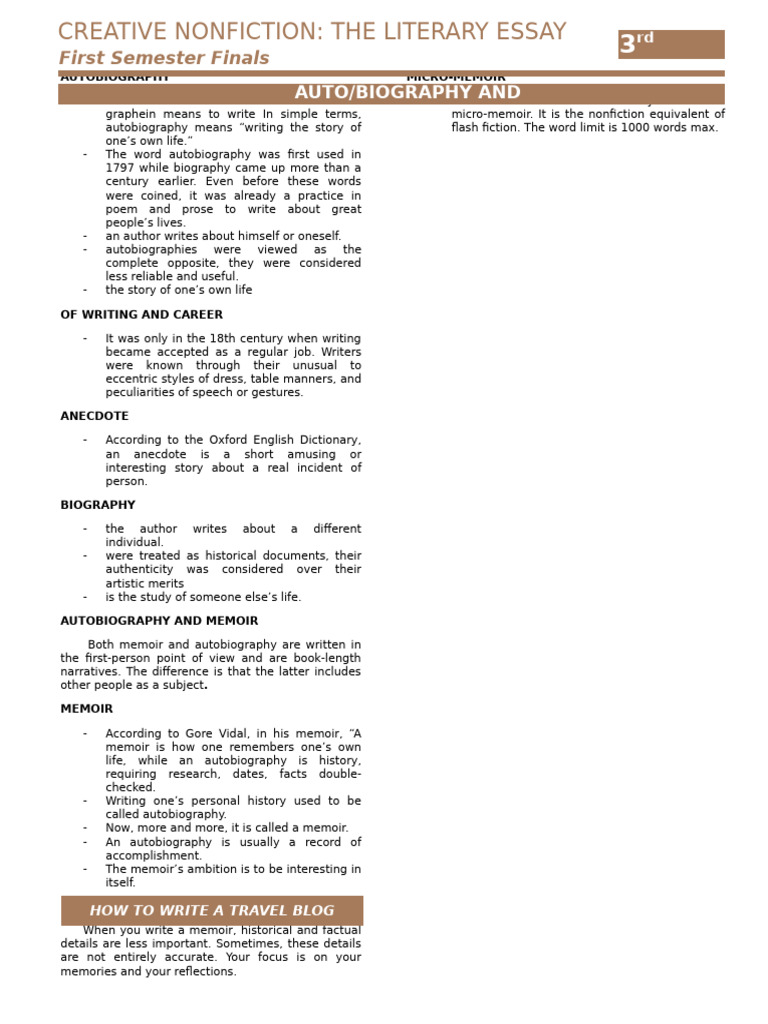c-n-f-lesson-6-letter-size-pdf-memoir-autobiographies