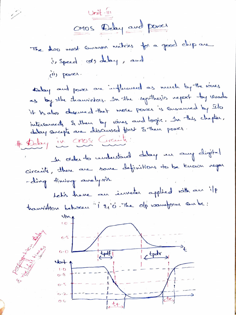 Engineering Document Analysis | PDF