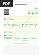 View Invoice_Receipt (1)