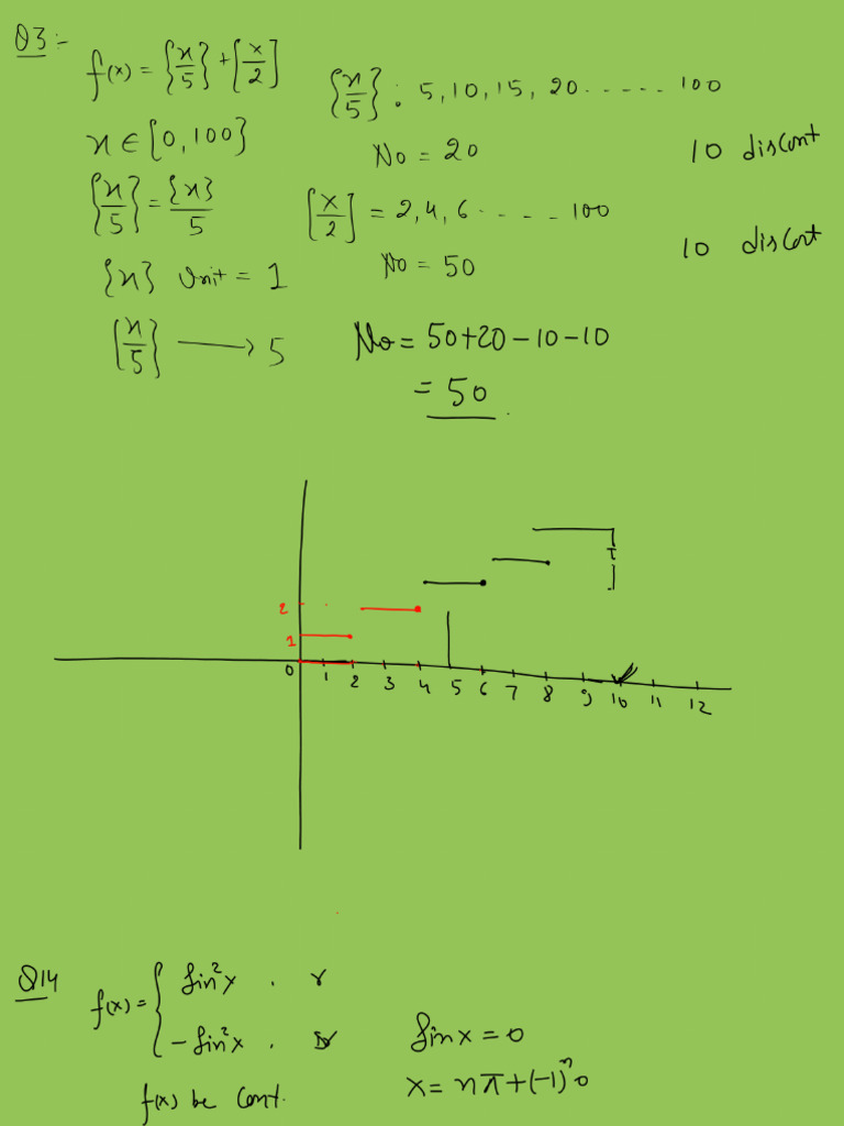 20240605113613775 | PDF