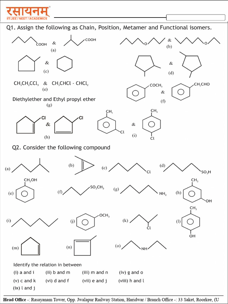 Assignment 4 | PDF