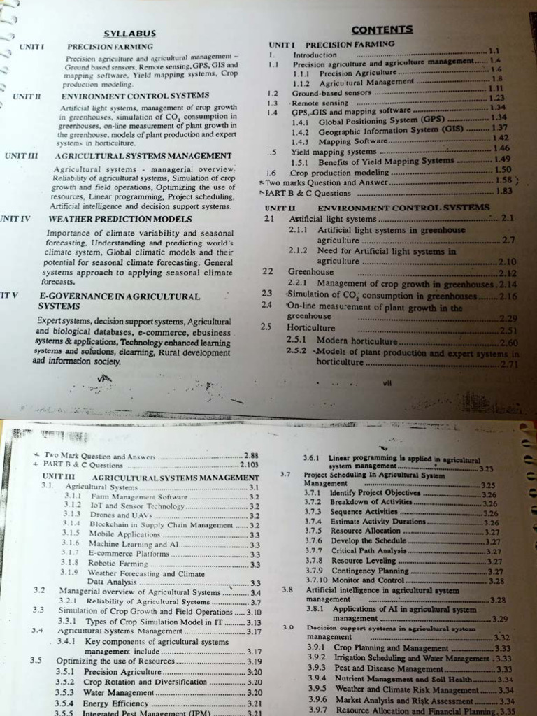 ITA 1 Compressed | PDF