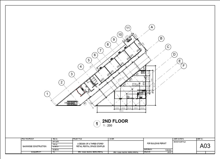 Sheet 3 | PDF