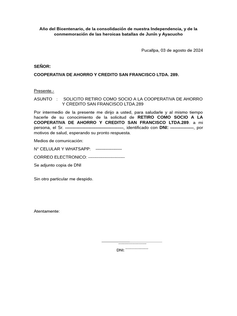 solicitud-de-retiro-de-cooperativa-san-francisco-pdf