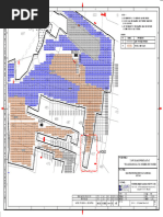 ICR Structure for Solar Plant Design | PDF | Building Materials | Materials