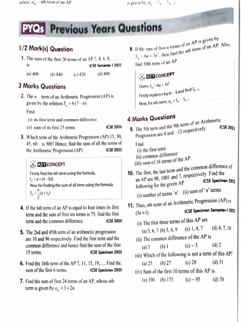 Adobe Scan Nov 30, 2024 | PDF | Syntax (Logic) | Metalogic