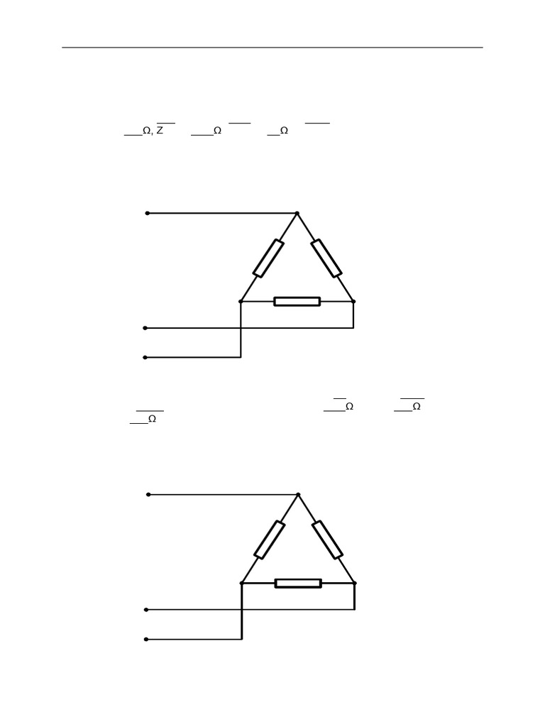 Tarea de clase circuito trif sico tri ngulo dese 231103 105048 pdf
