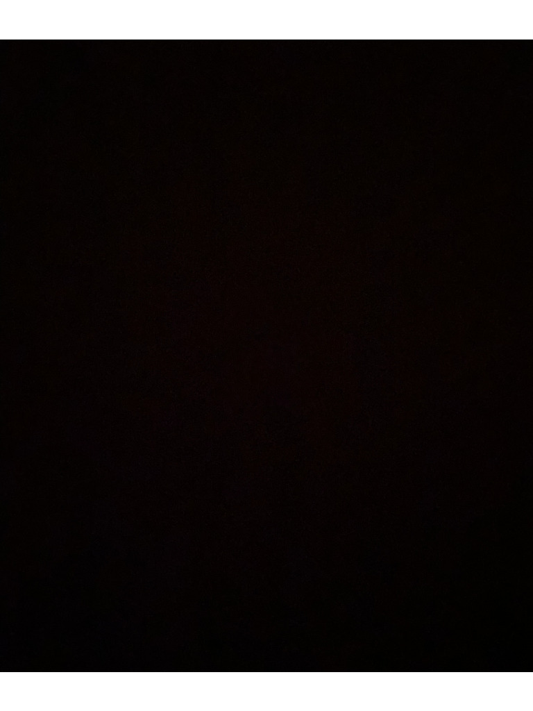 Photo pdf