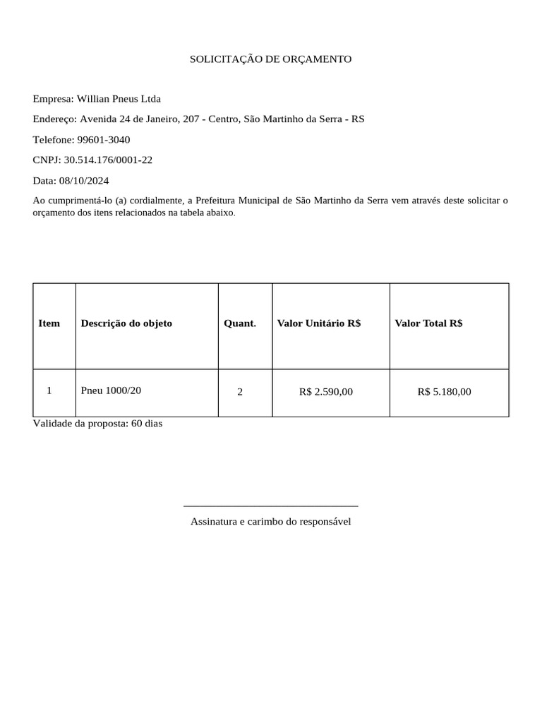 solicita-o-de-or-amento-1-pdf