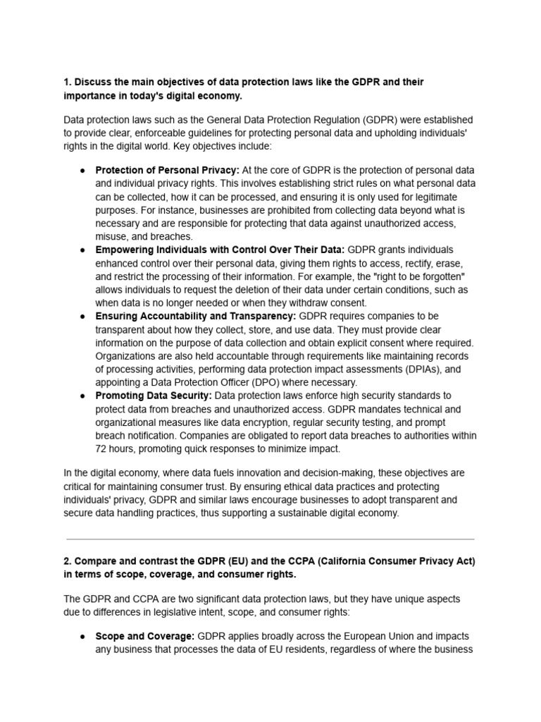 Cyber Law 2 | PDF | Cybercrime | Security