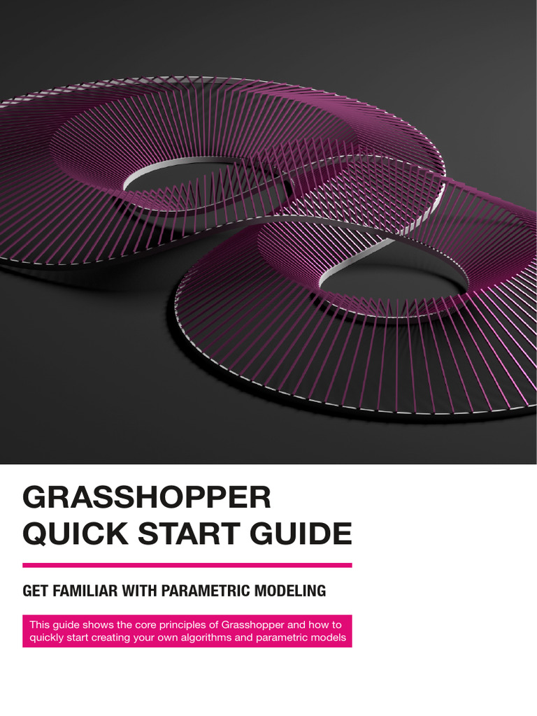 Workshop+2+ +Bonus+Resources | PDF | Software | Computer Science