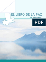 Libro de La Paz